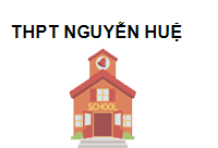 TRUNG TÂM Trường THPT Nguyễn Huệ